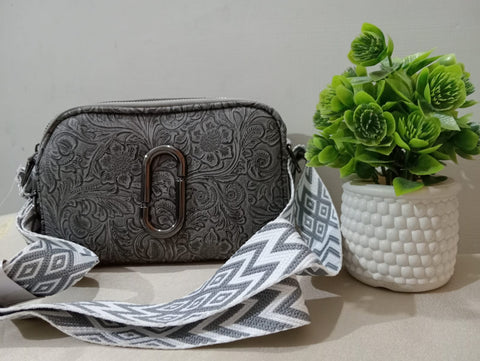 Bohemian Chic