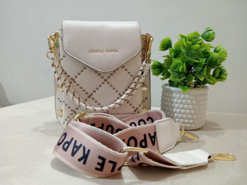 Bohemian Chic