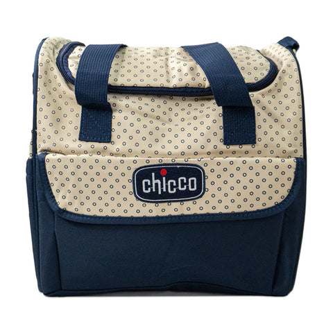 Basic Baby Bags