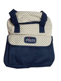 Basic Baby Bags