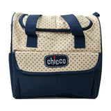 Basic Baby Bags