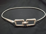 Women Alloy  Waist Belt