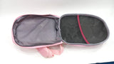 Baby 3D Minni Bag