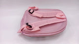 Baby 3D Minni Bag